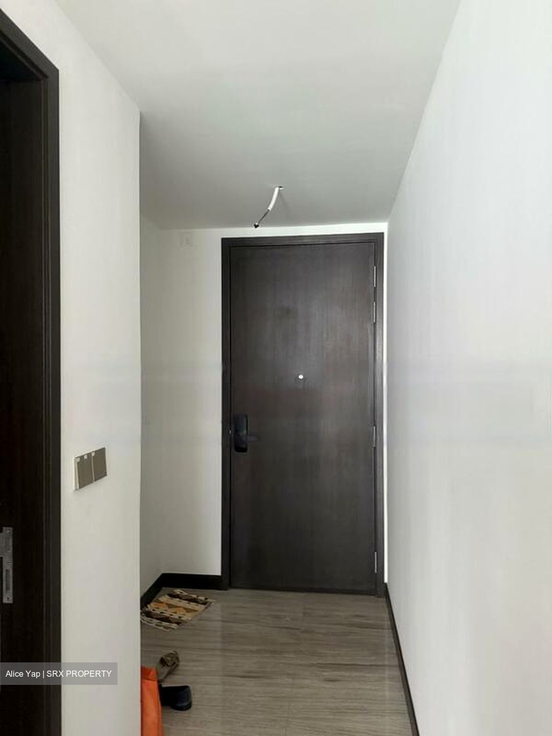 Neu At Novena (D11), Apartment #446981511
